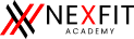 NexFit Academy